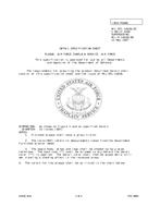 MIL MIL-DTL-14636/9C PDF