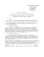 MIL MIL-DTL-14636D PDF