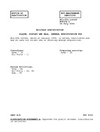 MIL MIL-DTL-14636D Notice 2 - Reactivation PDF