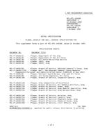 MIL MIL-DTL-14636D Supplement 1 PDF