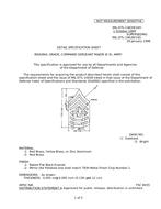 MIL MIL-DTL-14639/10H PDF