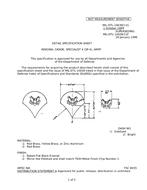 MIL MIL-DTL-14639/11G PDF