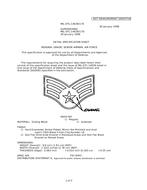 MIL MIL-DTL-14639/17E PDF