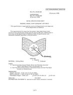 MIL MIL-DTL-14639/18E PDF