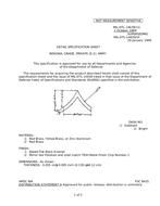 MIL MIL-DTL-14639/1G PDF