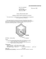 MIL MIL-DTL-14639/20E PDF