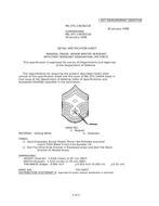 MIL MIL-DTL-14639/22E PDF