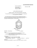 MIL MIL-DTL-14639/23E PDF
