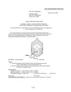 MIL MIL-DTL-14639/24E PDF