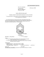 MIL MIL-DTL-14639/25E PDF