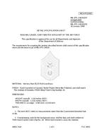 MIL MIL-DTL-14639/25F PDF