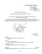 MIL MIL-DTL-14639/2G PDF