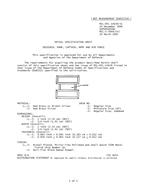 MIL MIL-DTL-14639/31 PDF