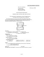 MIL MIL-DTL-14639/31A PDF