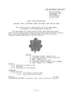MIL MIL-DTL-14639/32 PDF