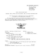 MIL MIL-DTL-14639/33 PDF