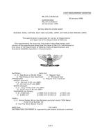 MIL MIL-DTL-14639/33A PDF