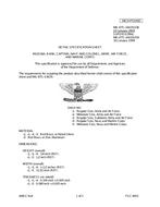 MIL MIL-DTL-14639/33B PDF