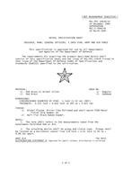 MIL MIL-DTL-14639/34 PDF