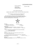 MIL MIL-DTL-14639/34A PDF