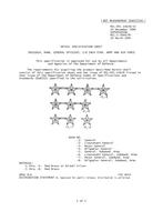 MIL MIL-DTL-14639/35 PDF