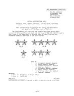 MIL MIL-DTL-14639/36 PDF