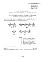 MIL MIL-DTL-14639/36A PDF