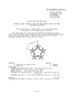MIL MIL-DTL-14639/37 PDF