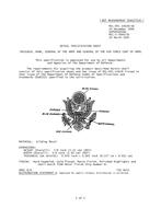 MIL MIL-DTL-14639/38 PDF