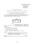 MIL MIL-DTL-14639/39 PDF