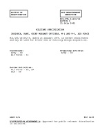 MIL MIL-DTL-14639/39 Notice 2 - Reactivation PDF