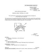 MIL MIL-DTL-14639/3G PDF