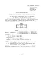 MIL MIL-DTL-14639/40 PDF