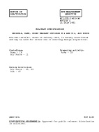 MIL MIL-DTL-14639/40 Notice 2 - Reactivation PDF