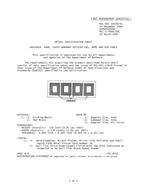 MIL MIL-DTL-14639/41 PDF