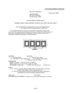 MIL MIL-DTL-14639/41A PDF