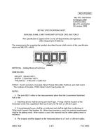 MIL MIL-DTL-14639/41B PDF