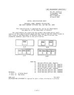 MIL MIL-DTL-14639/42 PDF