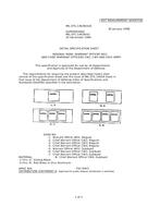 MIL MIL-DTL-14639/42A PDF