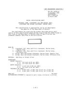 MIL MIL-DTL-14639/43 PDF