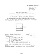 MIL MIL-DTL-14639/44 PDF