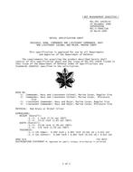 MIL MIL-DTL-14639/45 PDF