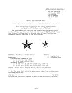 MIL MIL-DTL-14639/46 PDF