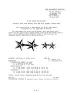 MIL MIL-DTL-14639/47 PDF