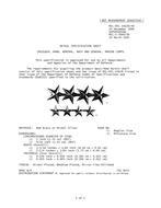 MIL MIL-DTL-14639/49 PDF