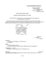 MIL MIL-DTL-14639/4G PDF