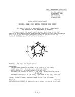 MIL MIL-DTL-14639/50 PDF