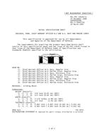 MIL MIL-DTL-14639/51 PDF MIL MIL-DTL-14639/51 PDF