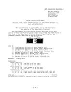 MIL MIL-DTL-14639/52 PDF