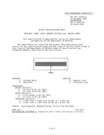 MIL MIL-DTL-14639/53 PDF MIL MIL-DTL-14639/53 PDF